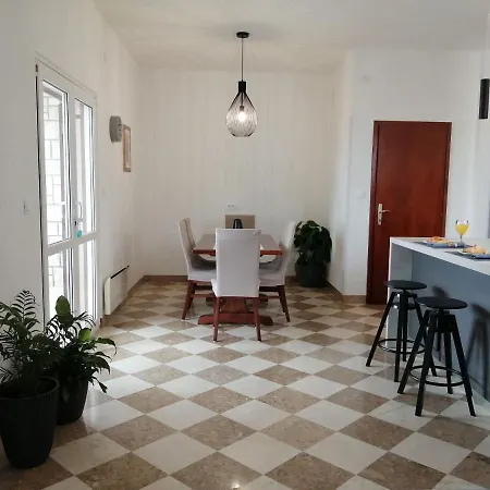 Jelka Postira